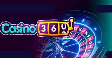 casino 360 online|Casino360 Review (2022) & All Available Bonuses.